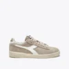 Game L Low Wildleder gewachst Sportliche Sneaker Game L Low Wildleder gewachst Sportliche Sneaker