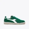 Game L Low Wildleder gewachst Sportliche Sneaker Game L Low Wildleder gewachst Sportliche Sneaker