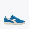 Game L Low Wildleder gewachst Sportliche Sneaker Game L Low Wildleder gewachst Sportliche Sneaker