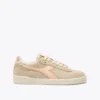 Game L Low Wildleder gewachst Sportliche Sneaker Game L Low Wildleder gewachst Sportliche Sneaker