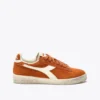 Game L Low Wildleder gewachst Sportliche Sneaker Game L Low Wildleder gewachst Sportliche Sneaker
