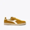 Game L Low Wildleder gewachst Sportliche Sneaker Game L Low Wildleder gewachst Sportliche Sneaker