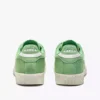 Game L Low Wildleder gewachst Sportliche Sneaker Game L Low Wildleder gewachst Sportliche Sneaker