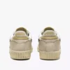 Game L Low Wildleder gewachst Sportliche Sneaker Game L Low Wildleder gewachst Sportliche Sneaker