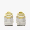 Game L Low Wildleder gewachst Sportliche Sneaker Game L Low Wildleder gewachst Sportliche Sneaker