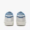 Game L Low Wildleder gewachst Sportliche Sneaker Game L Low Wildleder gewachst Sportliche Sneaker