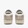 Game L Low Wildleder gewachst Sportliche Sneaker Game L Low Wildleder gewachst Sportliche Sneaker