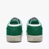 Game L Low Wildleder gewachst Sportliche Sneaker Game L Low Wildleder gewachst Sportliche Sneaker