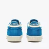 Game L Low Wildleder gewachst Sportliche Sneaker Game L Low Wildleder gewachst Sportliche Sneaker