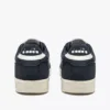 Game L Low Wildleder gewachst Sportliche Sneaker Game L Low Wildleder gewachst Sportliche Sneaker