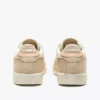Game L Low Wildleder gewachst Sportliche Sneaker Game L Low Wildleder gewachst Sportliche Sneaker