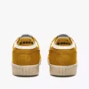 Game L Low Wildleder gewachst Sportliche Sneaker Game L Low Wildleder gewachst Sportliche Sneaker