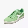 Game L Low Wildleder gewachst Sportliche Sneaker Game L Low Wildleder gewachst Sportliche Sneaker