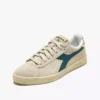 Game L Low Wildleder gewachst Sportliche Sneaker Game L Low Wildleder gewachst Sportliche Sneaker