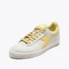 Game L Low Wildleder gewachst Sportliche Sneaker Game L Low Wildleder gewachst Sportliche Sneaker