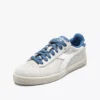 Game L Low Wildleder gewachst Sportliche Sneaker Game L Low Wildleder gewachst Sportliche Sneaker
