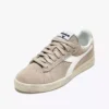 Game L Low Wildleder gewachst Sportliche Sneaker Game L Low Wildleder gewachst Sportliche Sneaker