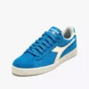 Game L Low Wildleder gewachst Sportliche Sneaker Game L Low Wildleder gewachst Sportliche Sneaker