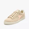 Game L Low Wildleder gewachst Sportliche Sneaker Game L Low Wildleder gewachst Sportliche Sneaker