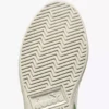 Game L Low Wildleder gewachst Sportliche Sneaker Game L Low Wildleder gewachst Sportliche Sneaker
