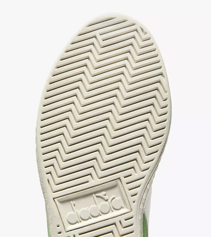Game L Low Wildleder gewachst Sportliche Sneaker Game L Low Wildleder gewachst Sportliche Sneaker
