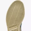 Game L Low Wildleder gewachst Sportliche Sneaker Game L Low Wildleder gewachst Sportliche Sneaker