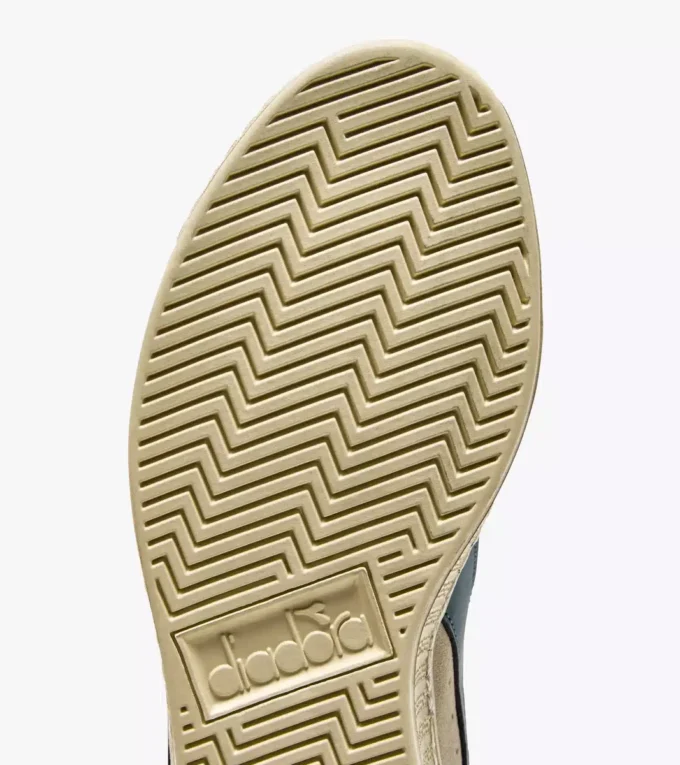 Game L Low Wildleder gewachst Sportliche Sneaker Game L Low Wildleder gewachst Sportliche Sneaker