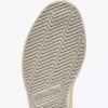 Game L Low Wildleder gewachst Sportliche Sneaker Game L Low Wildleder gewachst Sportliche Sneaker