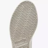 Game L Low Wildleder gewachst Sportliche Sneaker Game L Low Wildleder gewachst Sportliche Sneaker