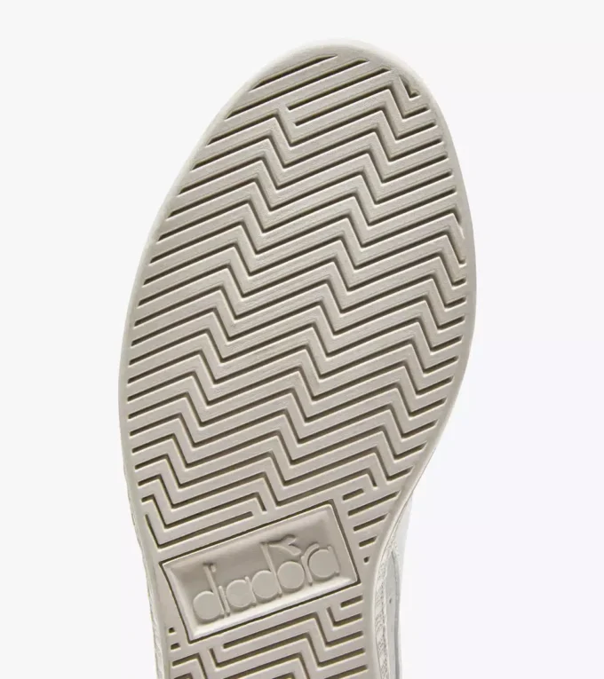 Game L Low Wildleder gewachst Sportliche Sneaker Game L Low Wildleder gewachst Sportliche Sneaker
