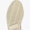 Game L Low Wildleder gewachst Sportliche Sneaker Game L Low Wildleder gewachst Sportliche Sneaker