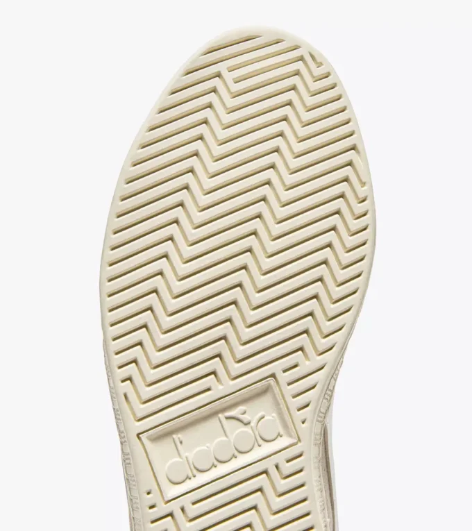 Game L Low Wildleder gewachst Sportliche Sneaker Game L Low Wildleder gewachst Sportliche Sneaker