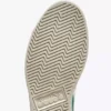 Game L Low Wildleder gewachst Sportliche Sneaker Game L Low Wildleder gewachst Sportliche Sneaker