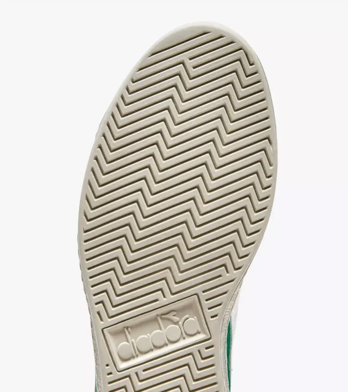 Game L Low Wildleder gewachst Sportliche Sneaker Game L Low Wildleder gewachst Sportliche Sneaker
