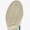 Game L Low Wildleder gewachst Sportliche Sneaker Game L Low Wildleder gewachst Sportliche Sneaker