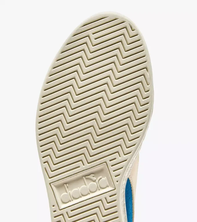 Game L Low Wildleder gewachst Sportliche Sneaker Game L Low Wildleder gewachst Sportliche Sneaker