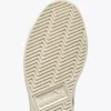 Game L Low Wildleder gewachst Sportliche Sneaker Game L Low Wildleder gewachst Sportliche Sneaker