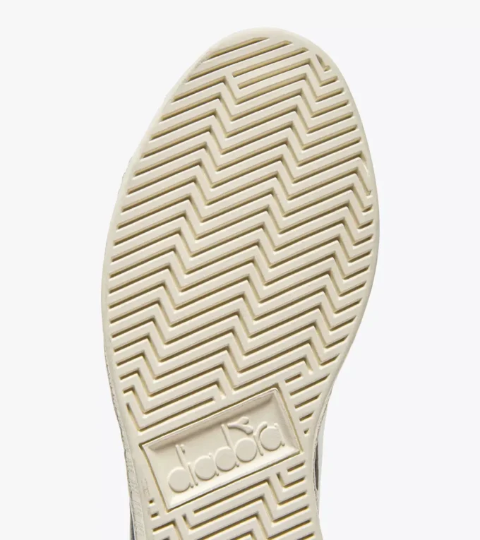 Game L Low Wildleder gewachst Sportliche Sneaker Game L Low Wildleder gewachst Sportliche Sneaker