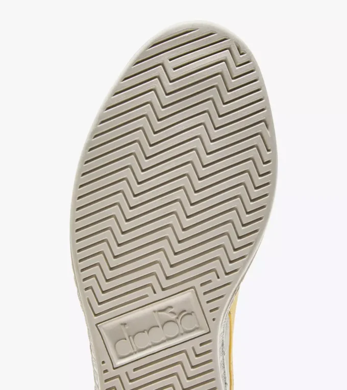 Game L Low Wildleder gewachst Sportliche Sneaker Game L Low Wildleder gewachst Sportliche Sneaker