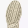 Game L Low Wildleder gewachst Sportliche Sneaker Game L Low Wildleder gewachst Sportliche Sneaker