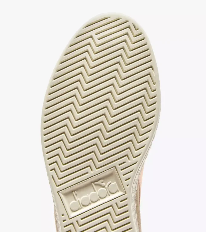 Game L Low Wildleder gewachst Sportliche Sneaker Game L Low Wildleder gewachst Sportliche Sneaker