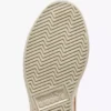Game L Low Wildleder gewachst Sportliche Sneaker Game L Low Wildleder gewachst Sportliche Sneaker