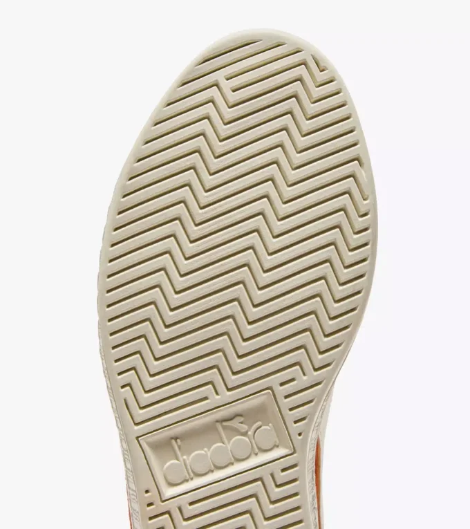Game L Low Wildleder gewachst Sportliche Sneaker Game L Low Wildleder gewachst Sportliche Sneaker
