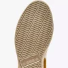 Game L Low Wildleder gewachst Sportliche Sneaker Game L Low Wildleder gewachst Sportliche Sneaker