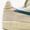 Game L Low Wildleder gewachst Sportliche Sneaker Game L Low Wildleder gewachst Sportliche Sneaker