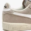 Game L Low Wildleder gewachst Sportliche Sneaker Game L Low Wildleder gewachst Sportliche Sneaker