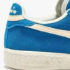 Game L Low Wildleder gewachst Sportliche Sneaker Game L Low Wildleder gewachst Sportliche Sneaker