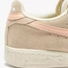 Game L Low Wildleder gewachst Sportliche Sneaker Game L Low Wildleder gewachst Sportliche Sneaker