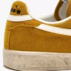 Game L Low Wildleder gewachst Sportliche Sneaker Game L Low Wildleder gewachst Sportliche Sneaker