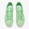 Game L Low Wildleder gewachst Sportliche Sneaker Game L Low Wildleder gewachst Sportliche Sneaker